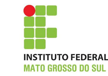 IFMS abre 11 vagas para professor substituto