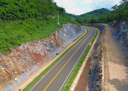 Fundersul leva mais de R$ 658 milhões em infraestrutura para o Estado em 2019