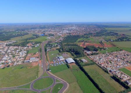 Temperaturas voltam a subir neste fim de semana