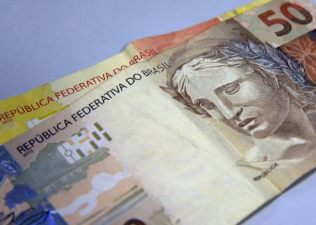 Mercado financeiro reduz estimativa de inflação este ano para 3,58%