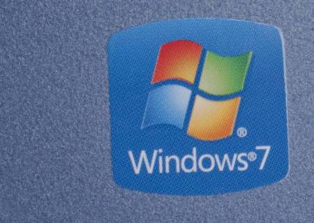 Windows 7 não terá mais suporte da Microsoft a partir desta terça