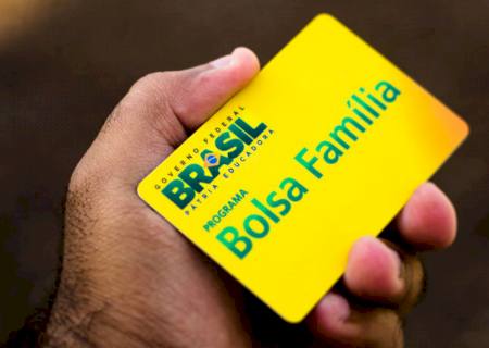 Governo divulga calendário do Bolsa Família para 2020