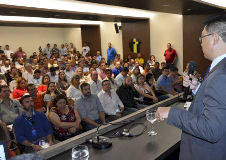 TCE alerta gestores para problemas no transporte escolar nos municípios