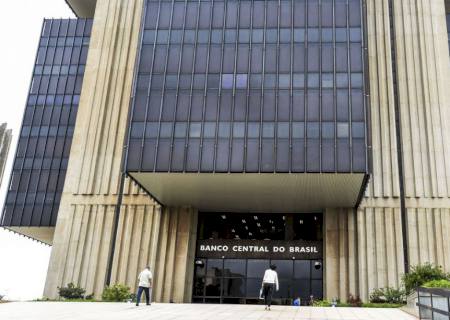 Banco Central indica que pode interromper ciclo de cortes na Selic