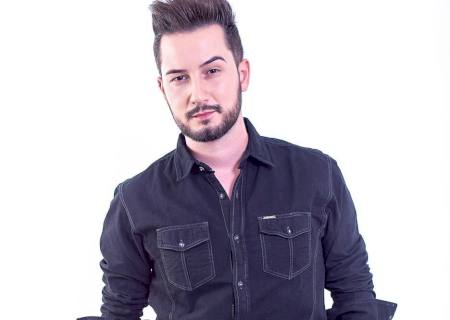 Cantor sertanejo Gláucio Lopes morre afogado em Paraty