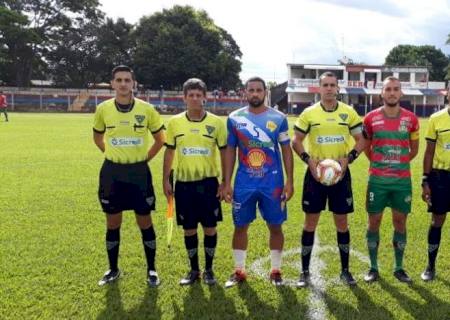 Quatro equipes estão matematicamente classificadas às quartas de final