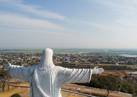 Coronavírus e alta do dólar fazem Turismo de MS voltar os olhos para a vizinhança