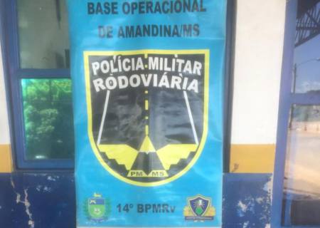 PMR descobre novo ''modus operandi'' utilizado por traficantes e prende 5 com carga de maconha