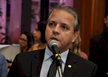 Deputado vê prejuízo aos servidores se houver cobrança de juros na suspensão de pagamento dos consignados