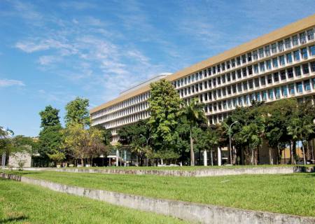 Maioria das universidades federais retoma aulas remotas após suspensão