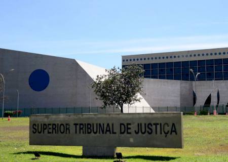 STJ é alvo de ataque de hacker e Polícia Federal investiga o sistema