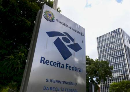 Receita explica como pedir regularização de CPF por e-mail