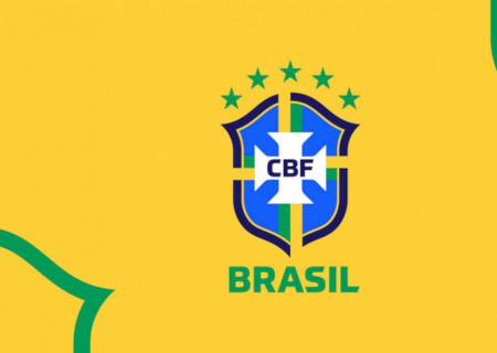 Após apelo, CBF destina R$ 19 milhões a clubes e federações