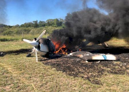 Traficantes que buscavam droga da Bolívia em aviões e levavam até portos com destino à Europa são alvos da PF