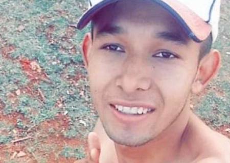 Jovem paraguaio é perseguido e morto depois de deixar a casa da avó