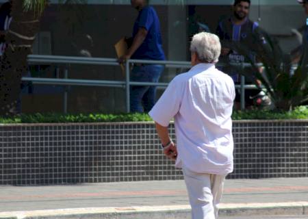 Isolamento social segue na contramão da Covid-19 que já atinge 32 municípios de MS