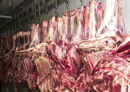 Brasil vai exportar carne bovina para a Tailândia