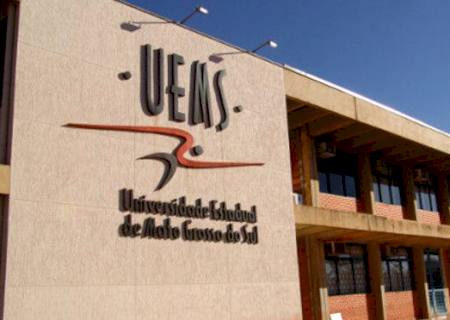 UEMS encerra dia 15 prazo de inscrição para mestrado em Agronomia