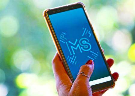 MS Digital: aplicativo que aproxima serviços públicos do cidadão oferece novas ferramentas