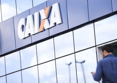 Caixa tem novas linhas de crédito com garantia de imóvel