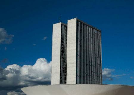 Câmara aprova auxílio emergencial para agricultor familiar na pandemia