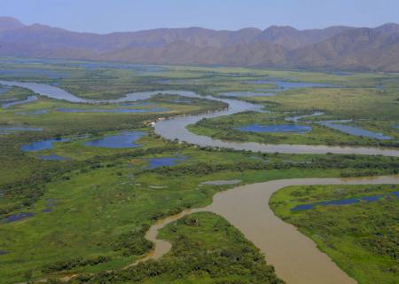 Prêmio Reserva da Biosfera Pantanal segue aberto até o fim de julho