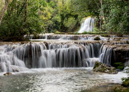 MS é destaque nas ações de promoção do Movimento Supera Turismo