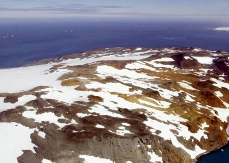 Brasil começa planejamento para a Década da Ciência Oceânica