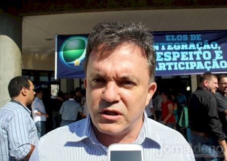 Por unanimidade, STF absolve Vander Loubet de acusações da Lava Jato