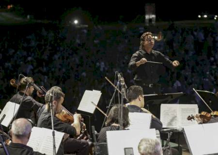 Bolsonaro sanciona lei sobre reembolso de shows e pacotes turísticos
