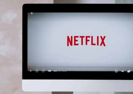 Novo golpe, velho truque: nome da Netflix é utilizado por hackers