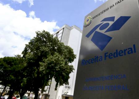 Prazo de entrega da declaração do ITR acaba na quarta-feira