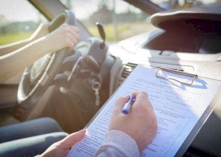 MPE pede indisponibilidade de bens de autoescola e de sócios no valor de R$ 100 mil e pagamento de indenização