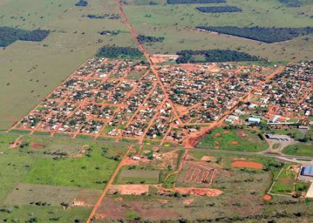 Prefeitura prorroga prazo para regularização de imóveis de Casa Verde até o dia 19 de dezembro