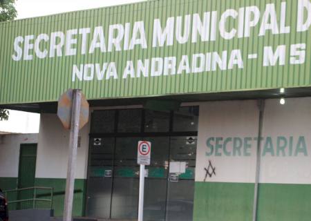 Atualizações sobre a Covid-19 em Nova Andradina e Batayporã