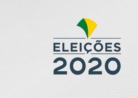 Eleições 2020 - TSE lança tira-dúvidas no WhatsApp