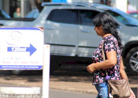 Fim do distanciamento social pode provocar ''síndrome da cabana''