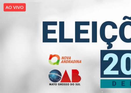 Vídeo: Debate entre os candidatos a Prefeito de Batayporã