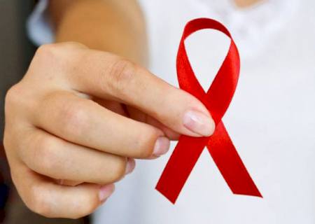 Rede municipal de saúde de Nova Andradina oferece testes rápidos para diagnóstico de AIDS