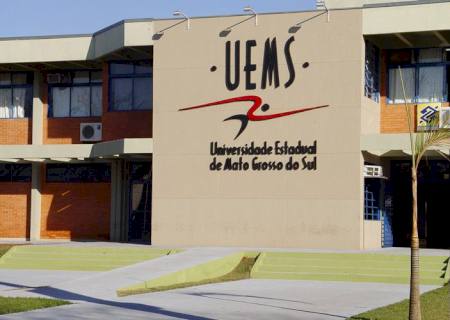 Inscrições para cursos EaD da UEMS terminam neste domingo (15)