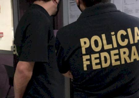 Polícia Federal deflagra Operação Segunda Parcela que combate fraudes ao Auxílio Emergencial