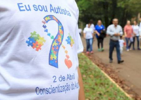 Cédula de Identidade terá informação para assegurar prioridade no atendimento de pessoas com autismo