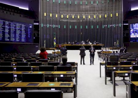 Senado aprova, com alterações, regulamentação do Fundeb