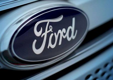 Ford encerra sua produção no Brasil