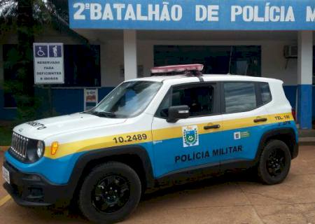 Promuse realizou 400 acompanhamentos a mulheres vítimas de violência em Três Lagoas