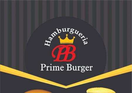 Clique aqui e confira as novidades da Prime Burger Nova Andradina