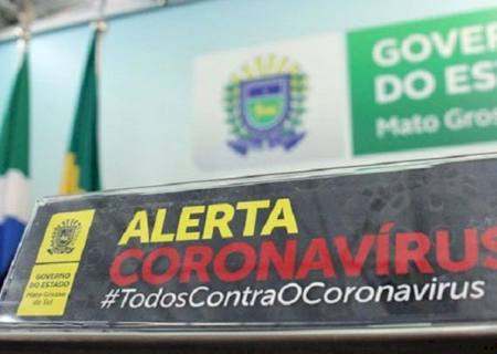 Janeiro registra mais de 460 óbitos por coronavírus e já é o terceiro pior mês da pandemia