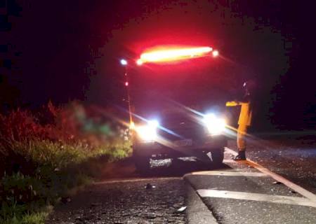 Colisão entre veículos é registada em Casa Verde