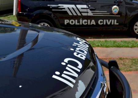 Antes de viajar, verifique as dicas da Polícia Civil para ter a casa protegida