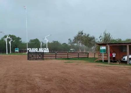 Polícia prende 8 em fazenda de Pavão com produtos para fabricar cocaína